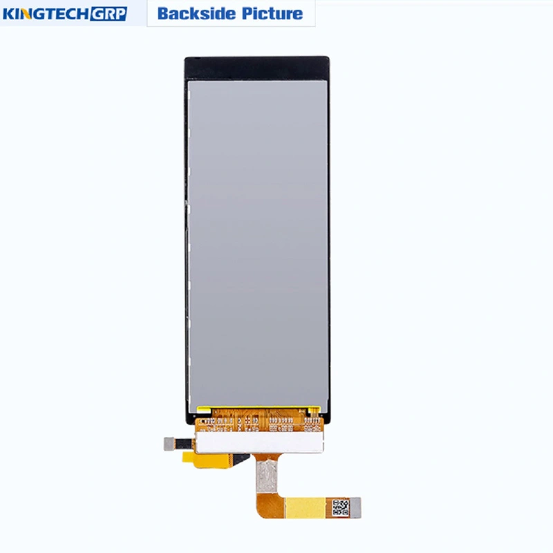 tft-display-panel-for-cost.jpg