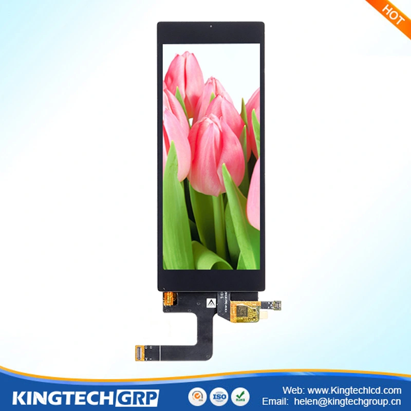 tft-display-panel-for-kinds.jpg