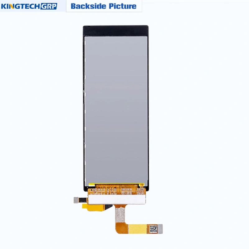 tft-display-panel-for-sale.jpg