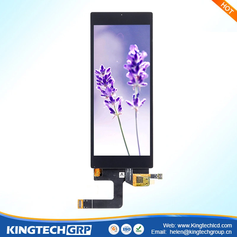 tft-display-panel-for-type.jpg