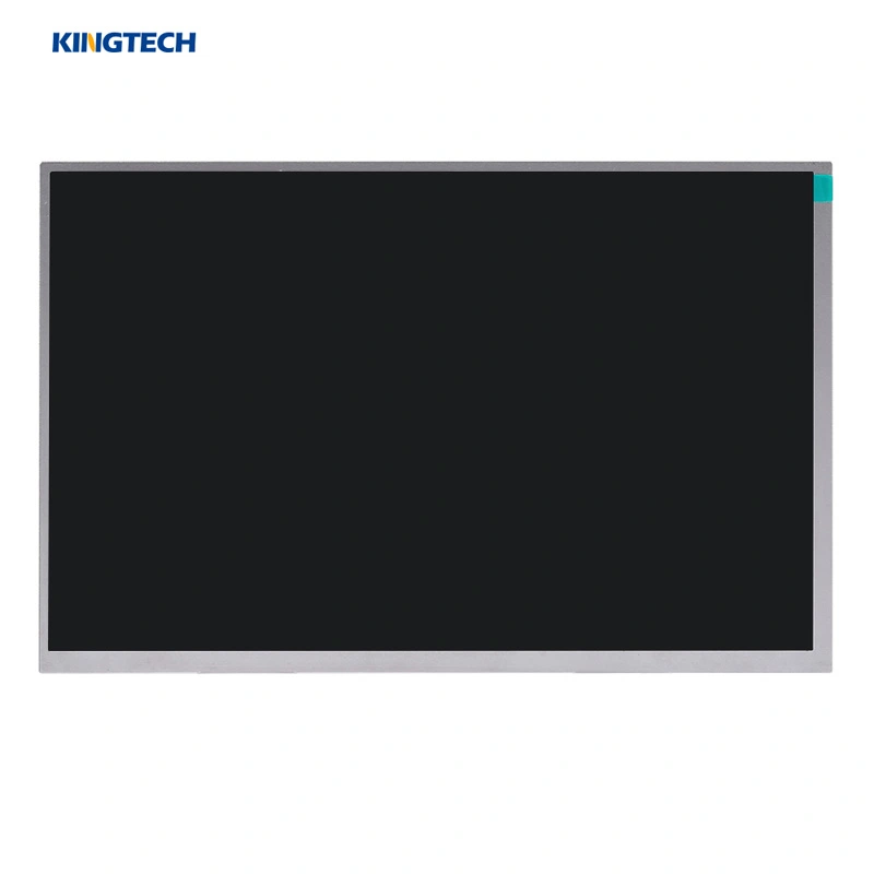 tft-and-lcd-for-china.jpg