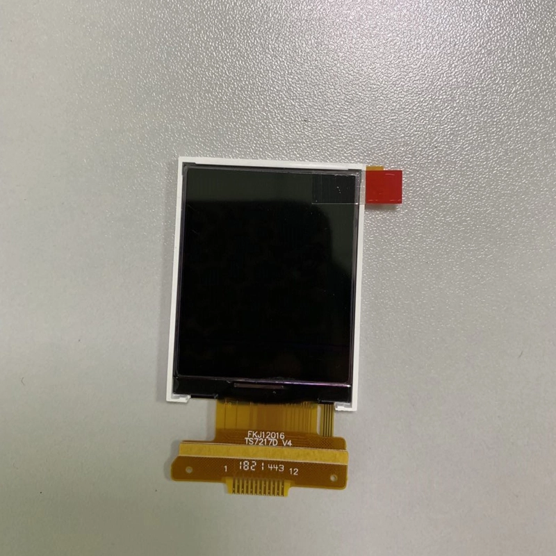 1-77-inch-128-160-spi-interface-tft-lcd-display-for-cost.jpg