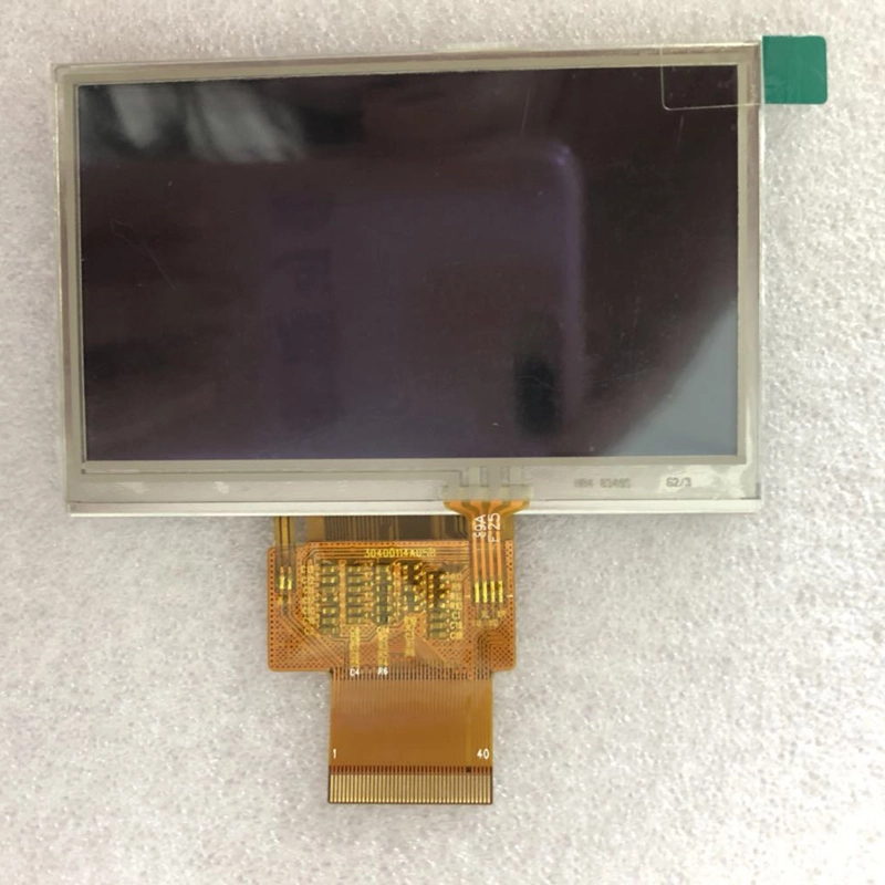 24-bits-rgb-interface-3-5-inch-480-272-tft-lcd-screen-for-sale.jpg