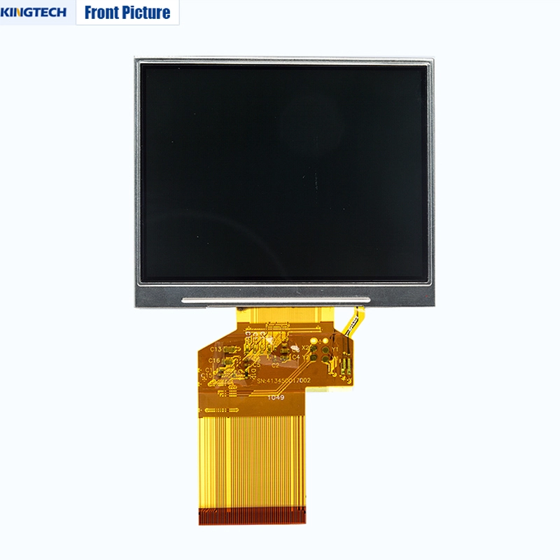 24bit-rgb-interface-3-5-inch-320-240-ips-tft-module-for-china.jpg