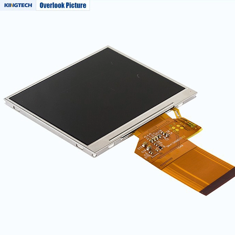 24bit-rgb-interface-3-5-inch-320-240-ips-tft-module-for-uses.jpg