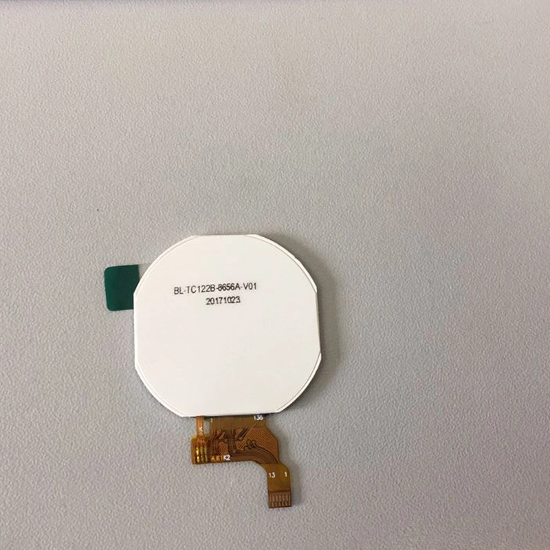 full-view-angle-1-22-inch-240-204-spi-interface-round-lcd-display-china.jpg