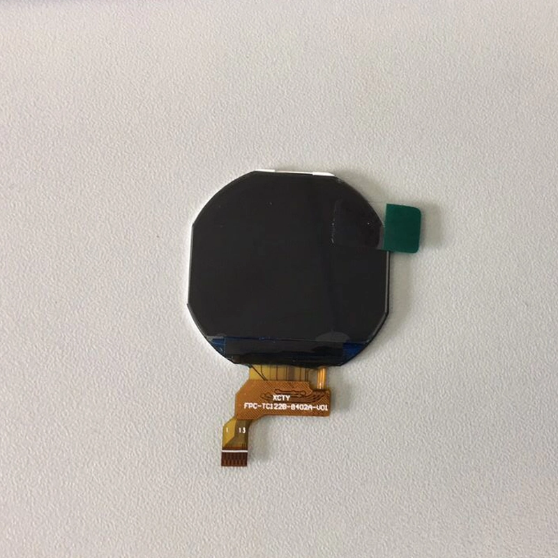 full-view-angle-1-22-inch-240-204-spi-interface-round-lcd-display-use.jpg