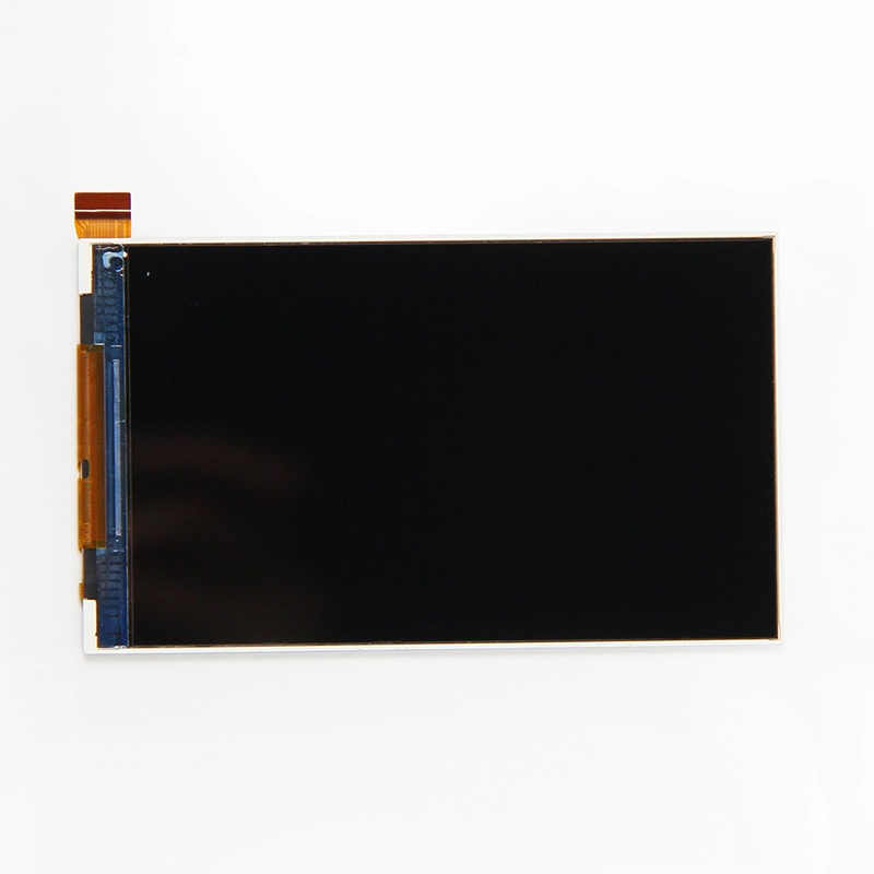 ips-4-inch-mipi-2-lanes-480-800-tft-lcd-module-for-sale.jpg