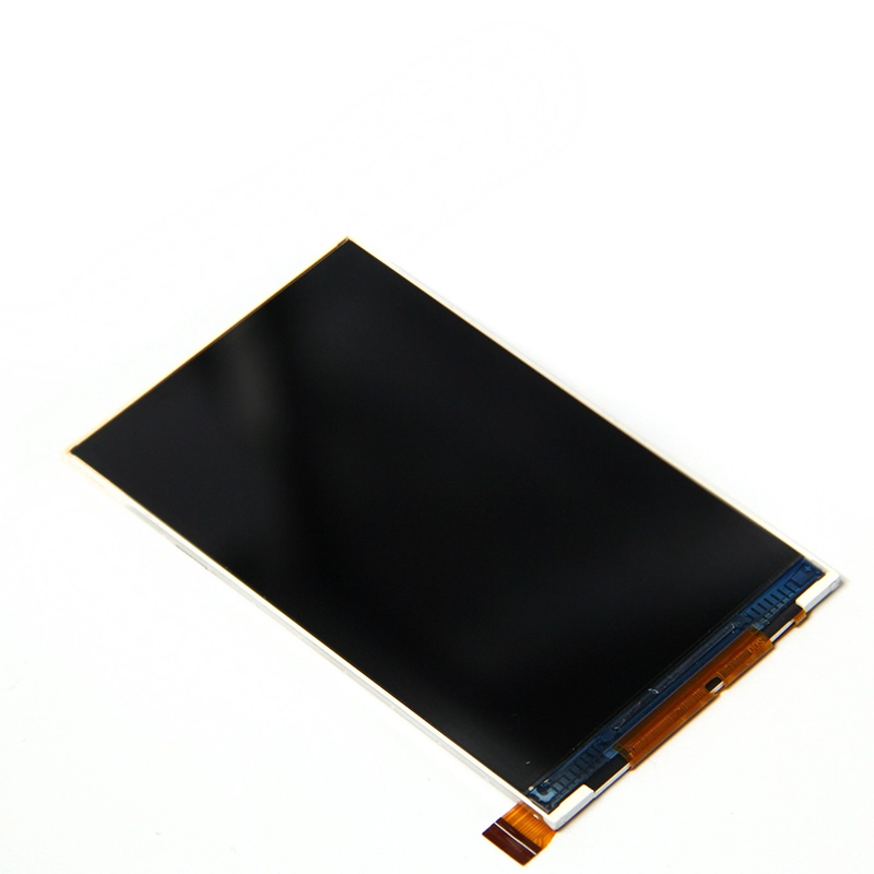 ips-4-inch-mipi-2-lanes-480-800-tft-lcd-module-for-use.jpg