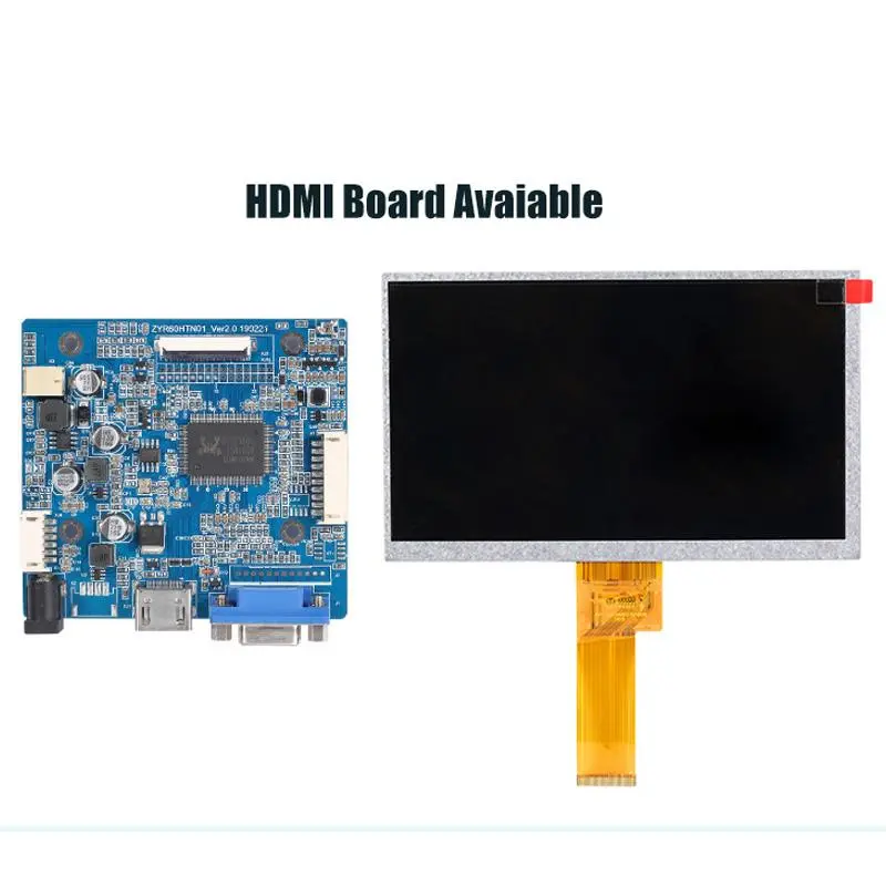 lvds-interface-7-inch-1024-600-resolution-lcd-display-for-use.jpg