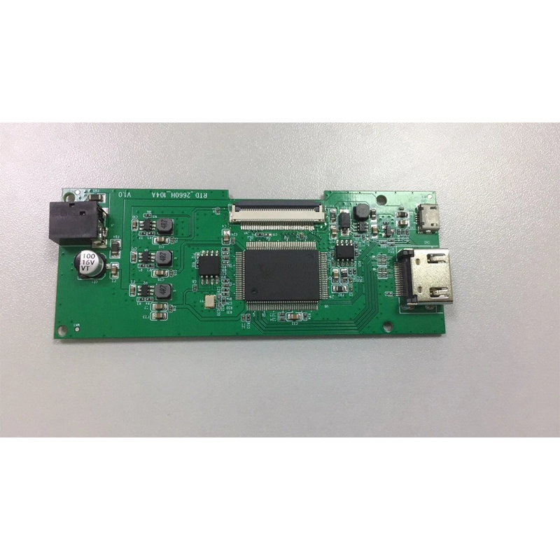 4-3-inch-800-480-rgb-interface-ips-lcd-module-for-company.jpg