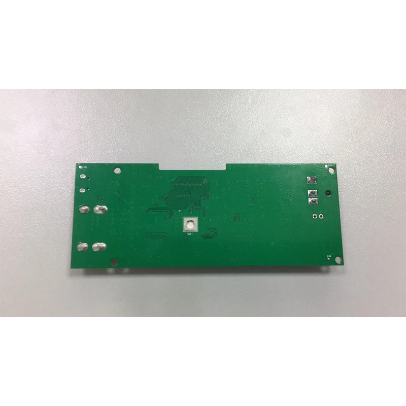 4-3-inch-800-480-rgb-interface-ips-lcd-module-for-factory.jpg