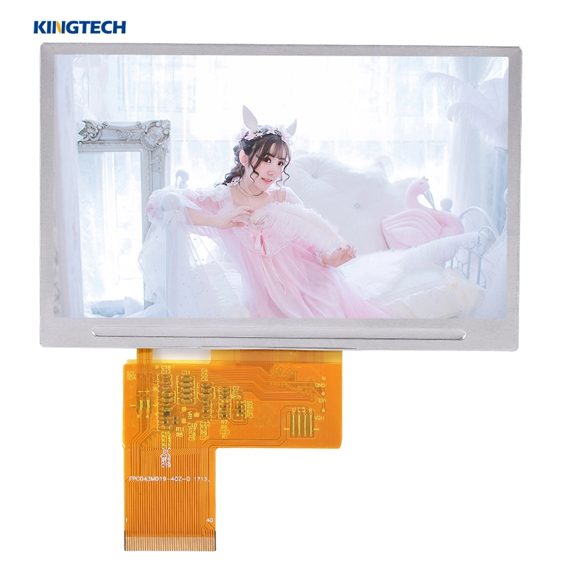 4-3-inch-800-480-rgb-interface-ips-lcd-module-for-price.jpg