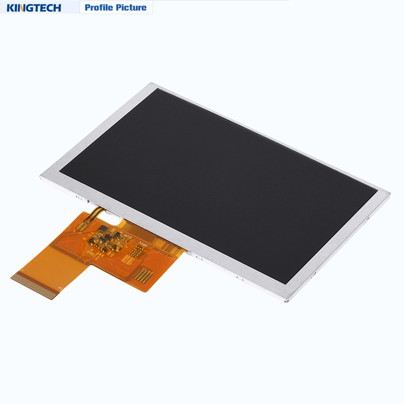 480-272-rgb-interface-5-0-inch-tft-lcd-display-for-cost.jpg