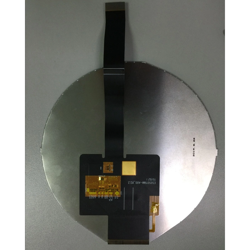 ips-5-0-inch-1080-1080-mipi-interface-round-tft-display-for-cost.jpg