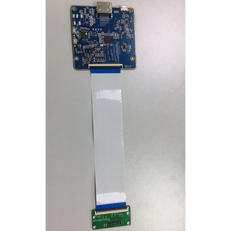 ips-5-0-inch-1080-1080-mipi-interface-round-tft-display-for-use.jpg