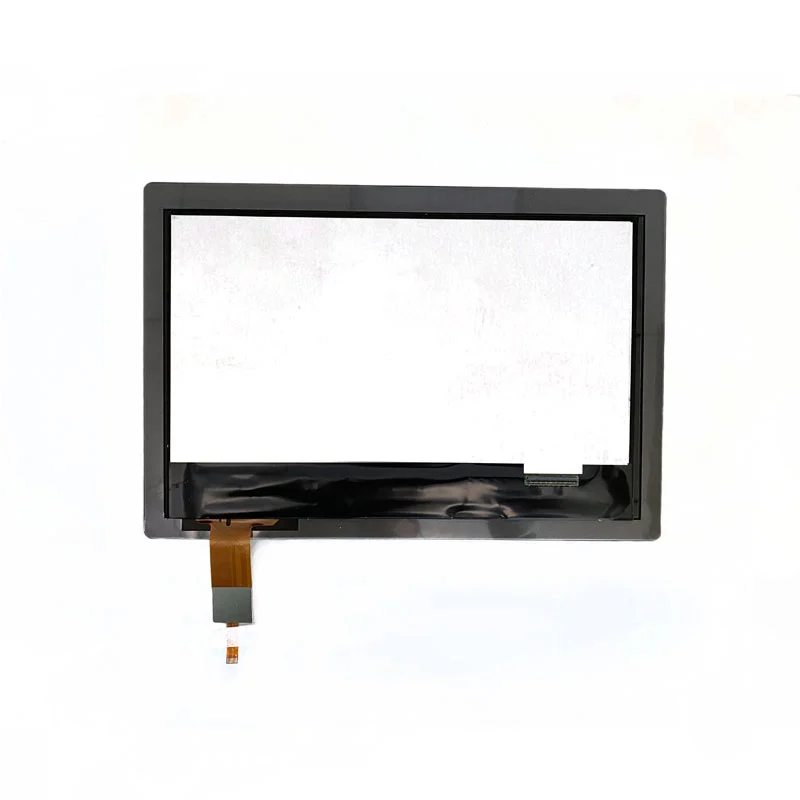 10-1-inch-1200-1920-vertical-tft-lcd-display-for-sale.jpg