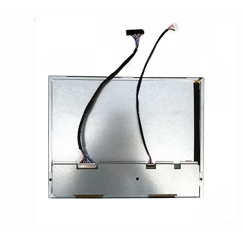 12-1-inch-1024-768-tft-lcd-display-for-cost.jpg