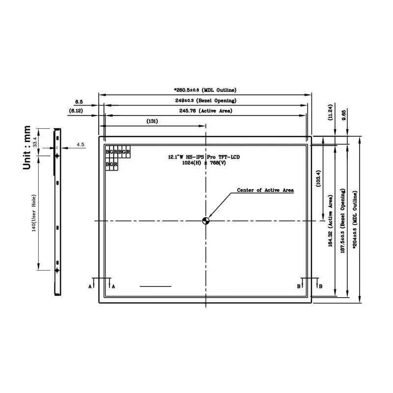 12-1-inch-1024-768-tft-lcd-display-for-price.jpg