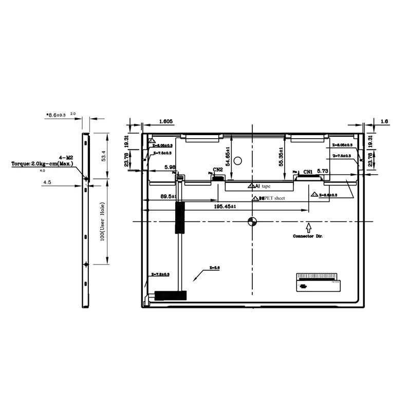 12-1-inch-1024-768-tft-lcd-display-for-sale.jpg