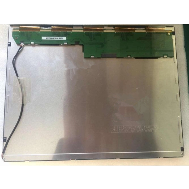 15-inch-1024-768-lvds-1-port-tft-lcd-module-for-china.jpg