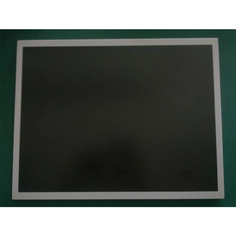 15 Inch 1024x768 LVDS 1 Port TFT LCD Module