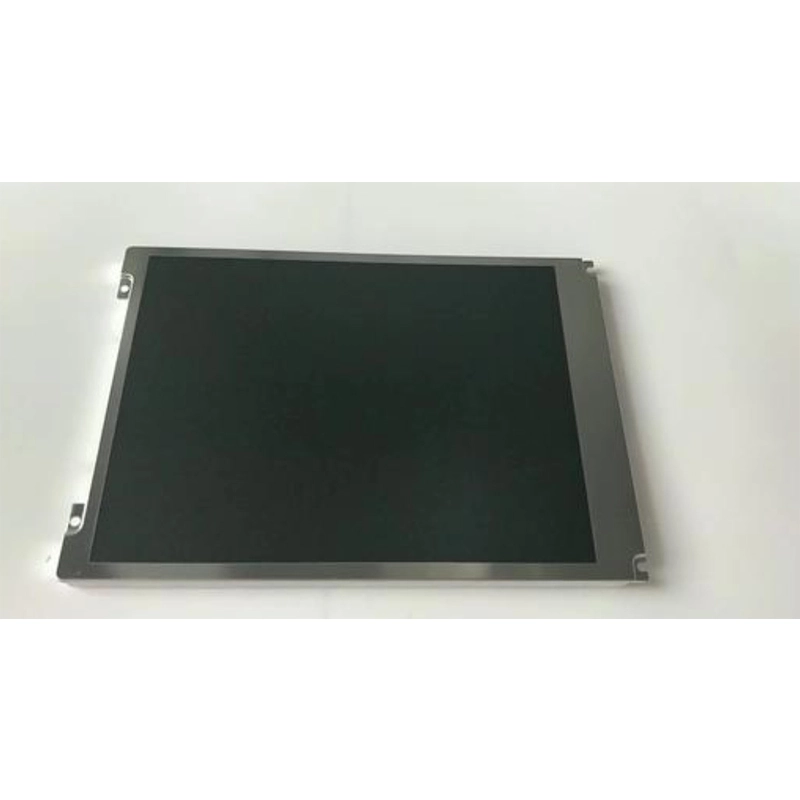 700 Nits Brightness 5.7 Inch 640x480 RGB Interface LCD Module