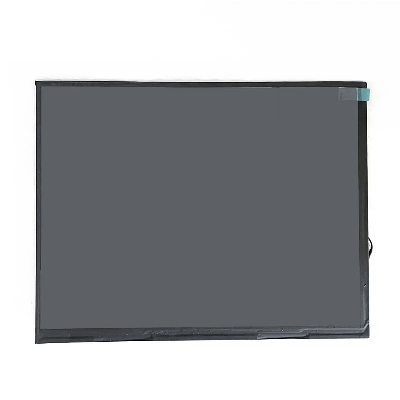 9.7 inch 1024*768 IPS TFT LCD display