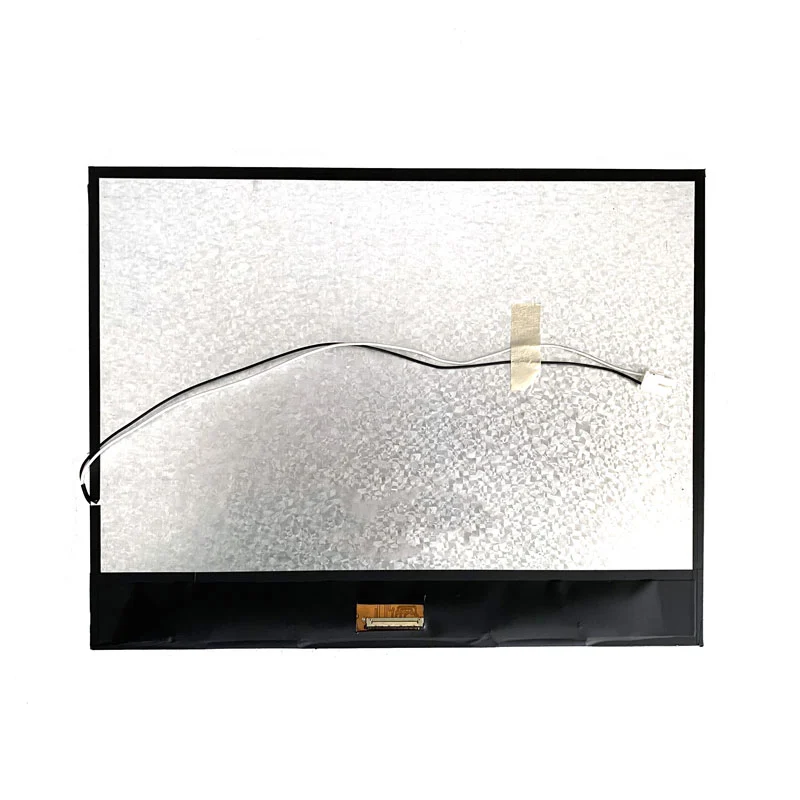 9-7-inch-1024-768-ips-tft-lcd-display-for-sale.jpg