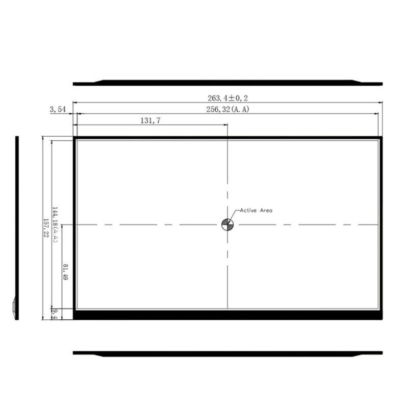 11-6-pv116000h0330a-for-sale.jpg