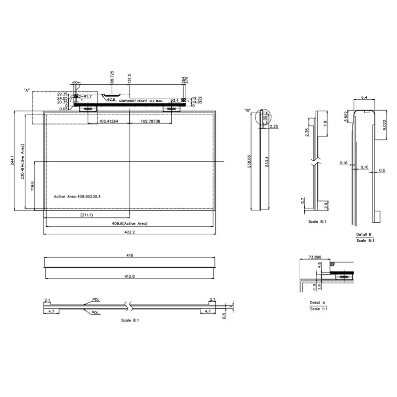 18-5-inch-1366-768-landscape-tft-lcd-display-for-cost.jpg