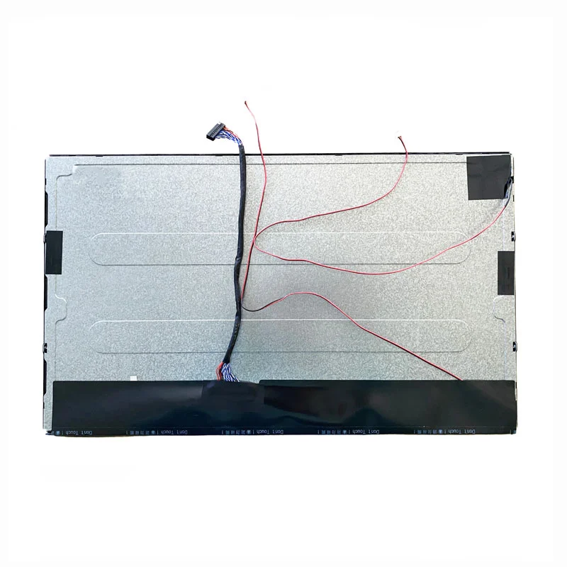 18-5-inch-1366-768-landscape-tft-lcd-display-for-sale.jpg