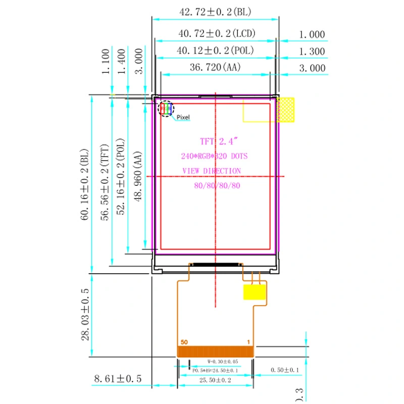 2-4-inch-qvga-small-tiny-transflective-lcd-display-for-sale.jpg