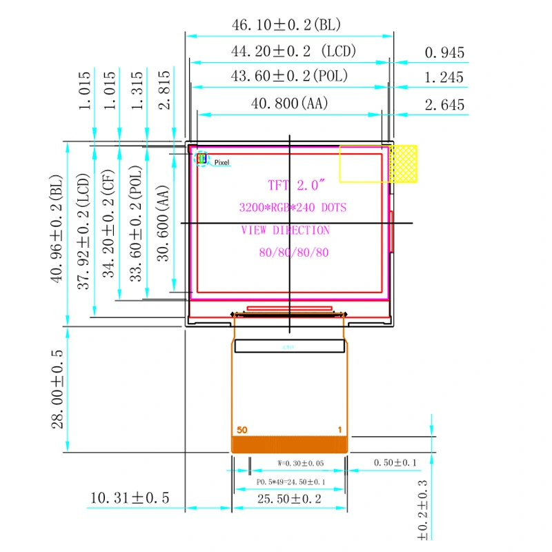 2-inch-320-240-small-tiny-transflective-lcd-display-for-sale.jpg