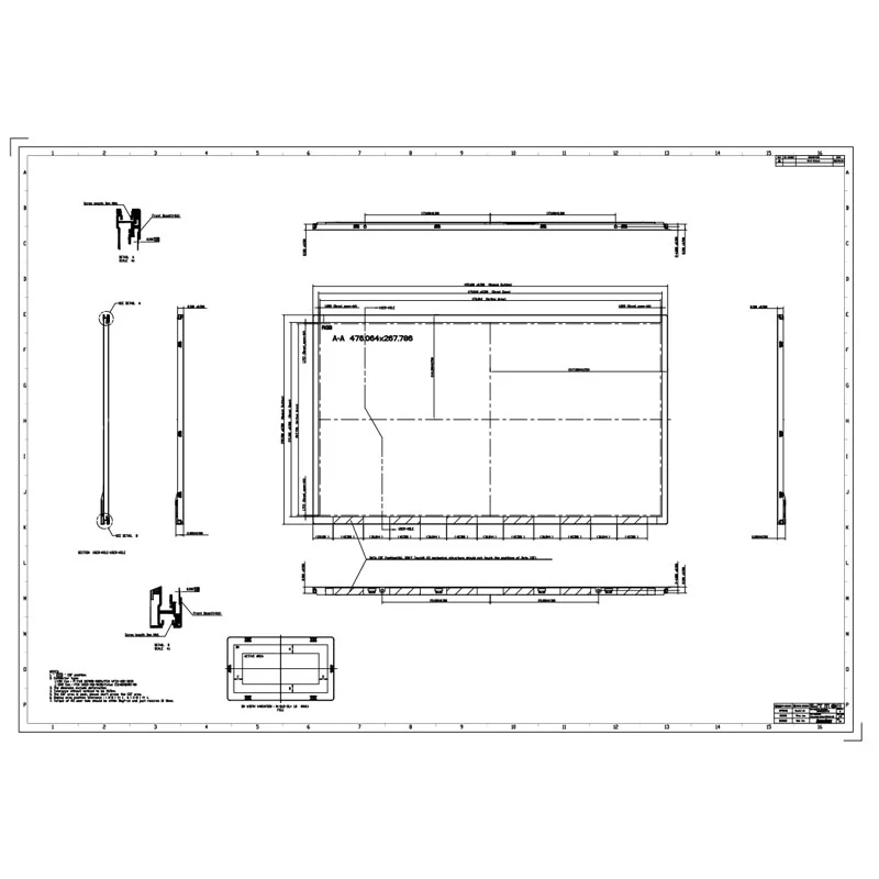 21-5-inch-1920-1080-landscape-tft-lcd-display-for-sale.jpg