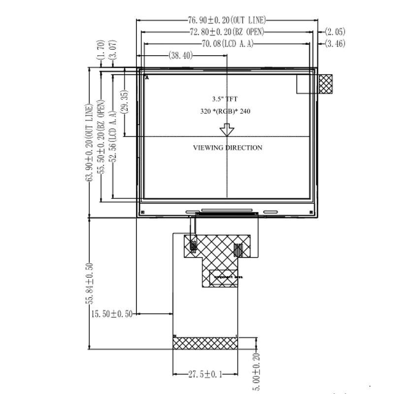 3-5-inch-320-240-small-tiny-tft-lcd-display-for-sale.jpg