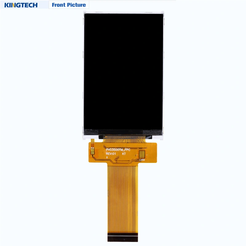 3-5-inch-lcd-panel-for-sale.jpg