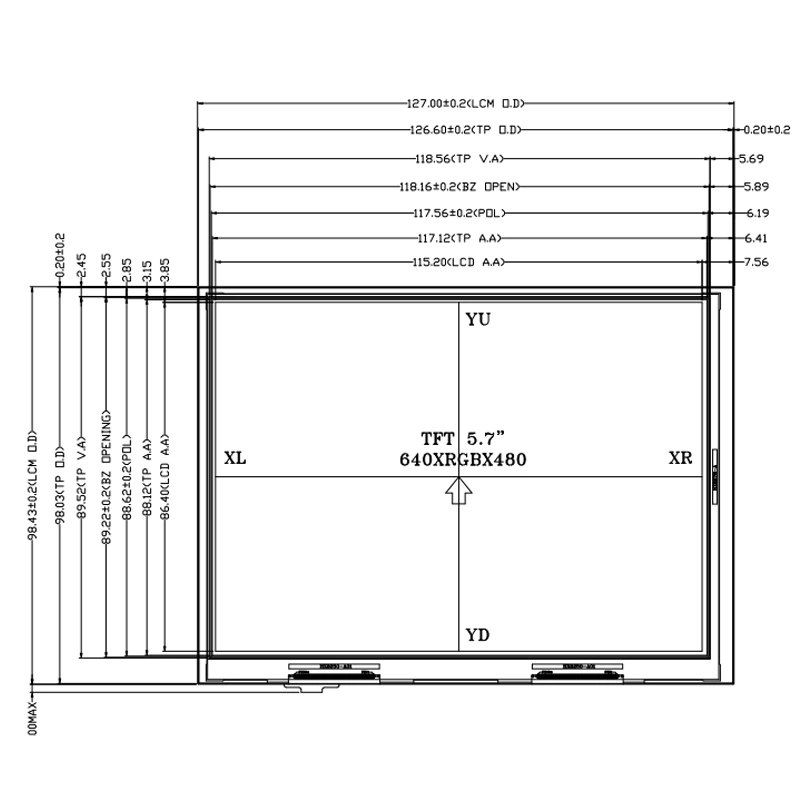 5-7-inch-640-480-tft-lcd-module-display-for-sale.jpg