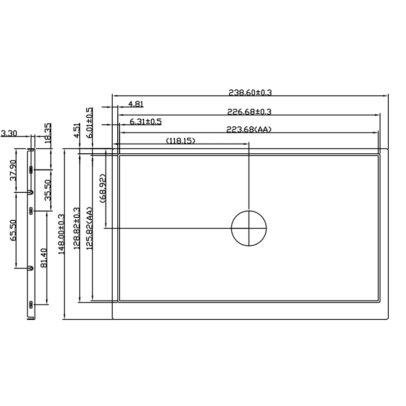 10-1-inch-1280-720-landscape-tft-lcd-display-for-sale.jpg