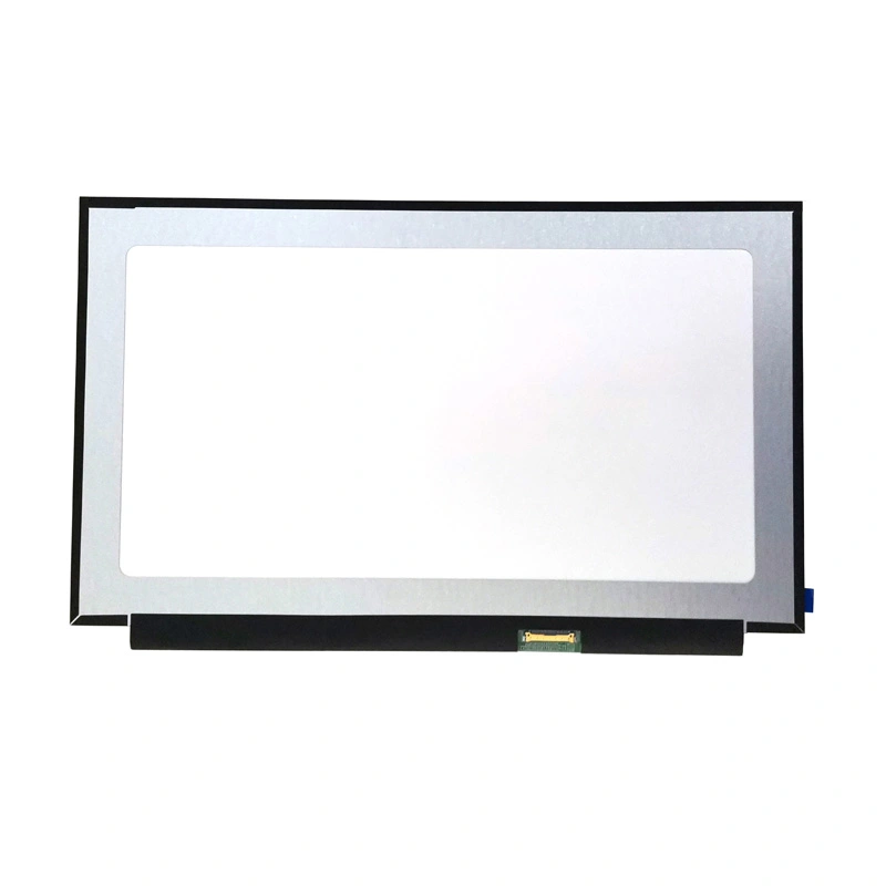 13.3 Inch 1920*1080 Full HD Vertical TFT LCD Display