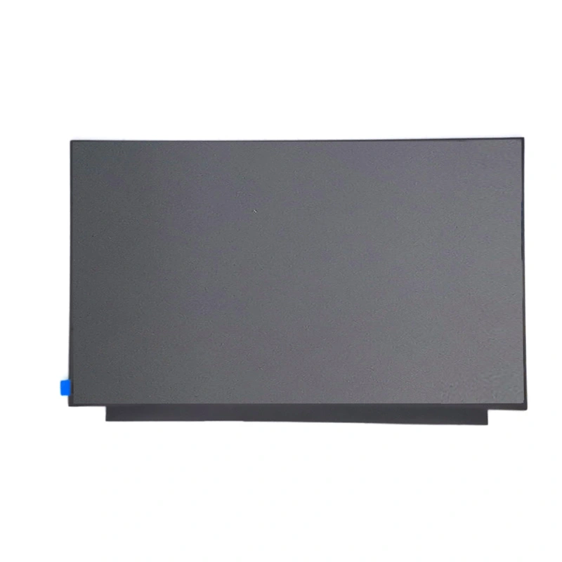 13-3-inch-1920-1080-full-hd-vertical-tft-lcd-display-for-sale.jpg