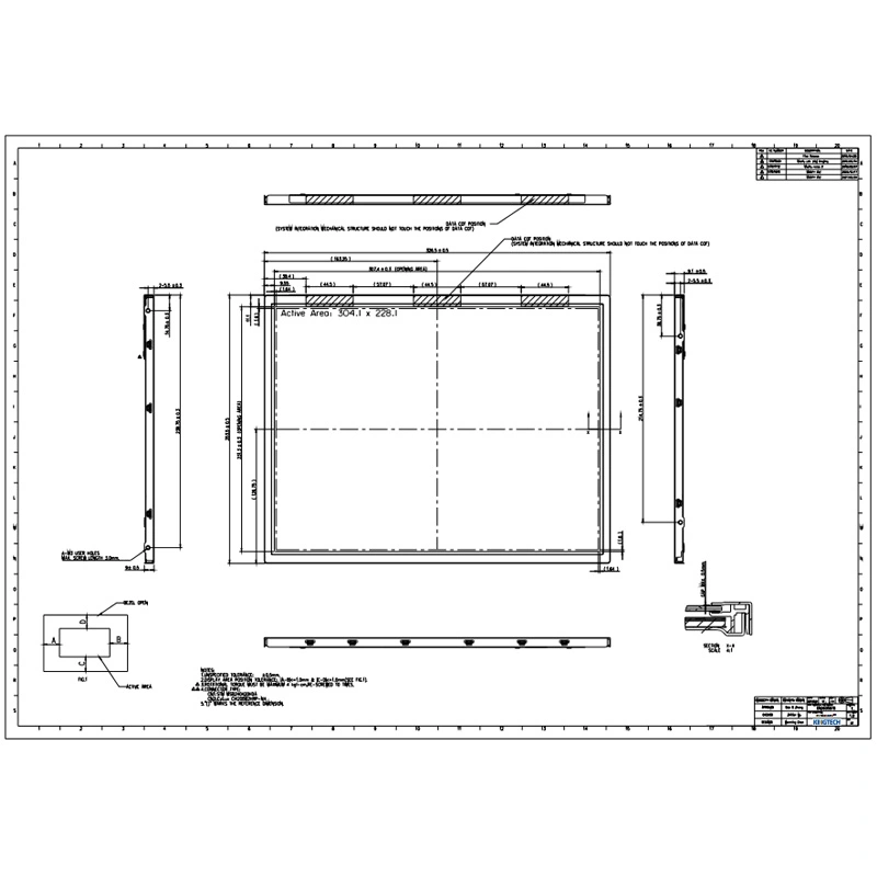 15-inch-1024-768-horizontal-tft-lcd-display-for-cost.jpg