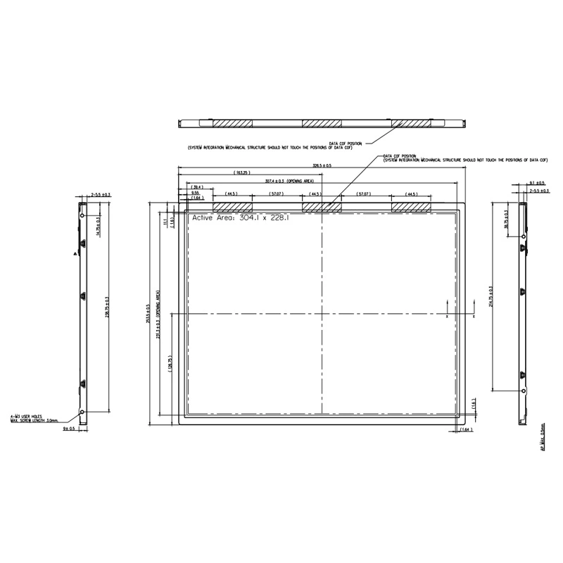 15-inch-1024-768-horizontal-tft-lcd-display-for-sale.jpg