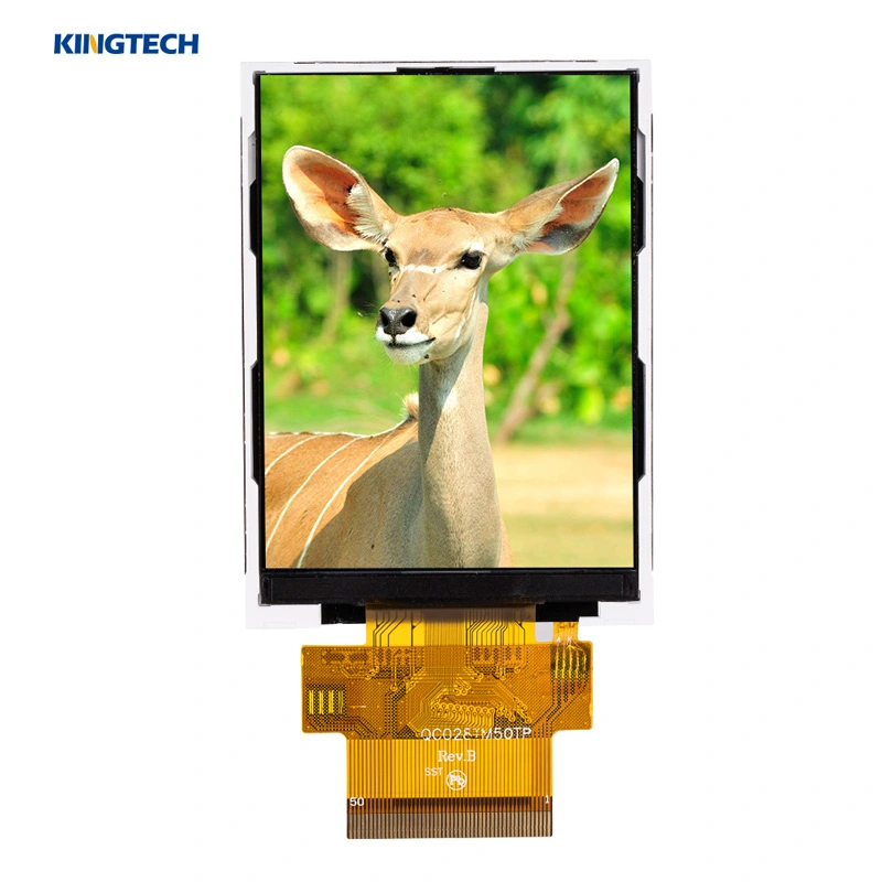 2-8-inch-240-320-tn-lcd-display-for-price.jpg