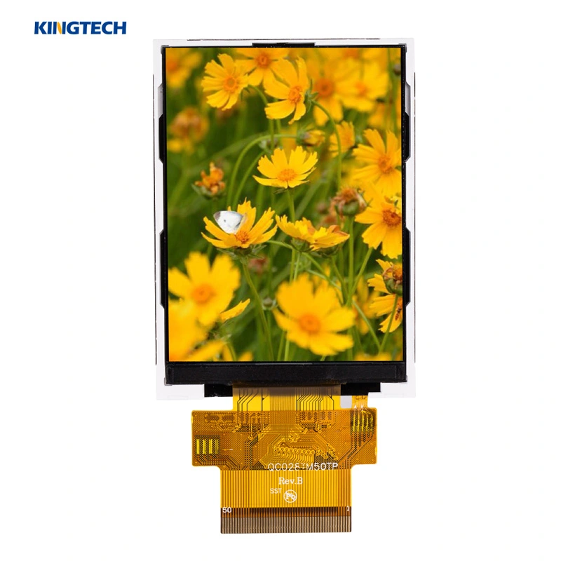 2-8-inch-240-320-tn-lcd-display-for-sale.jpg