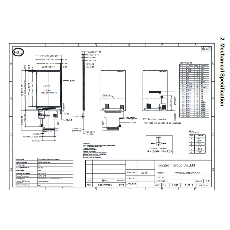 3-5-inch-320-480-ips-lcd-display-for-cost.jpg