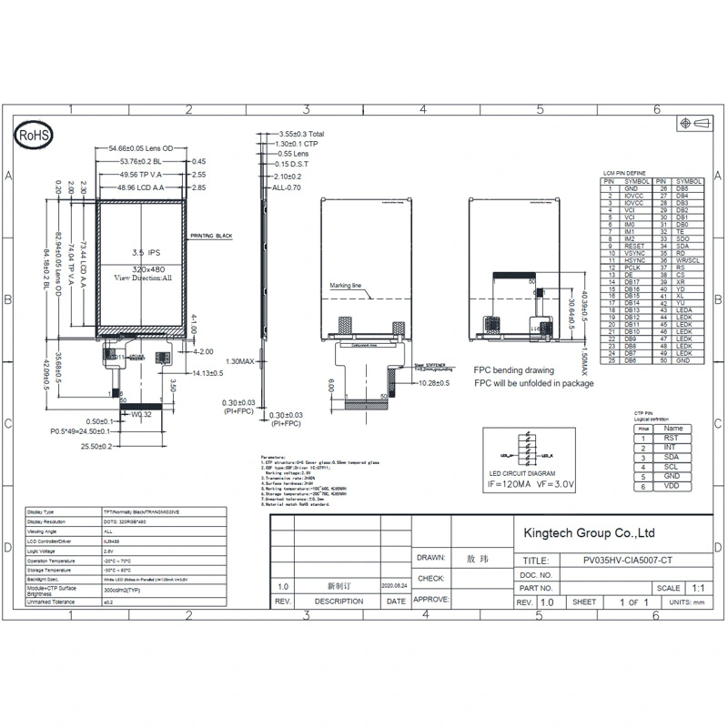 3-5-inch-320-480-tft-lcd-display-for-cost.jpg