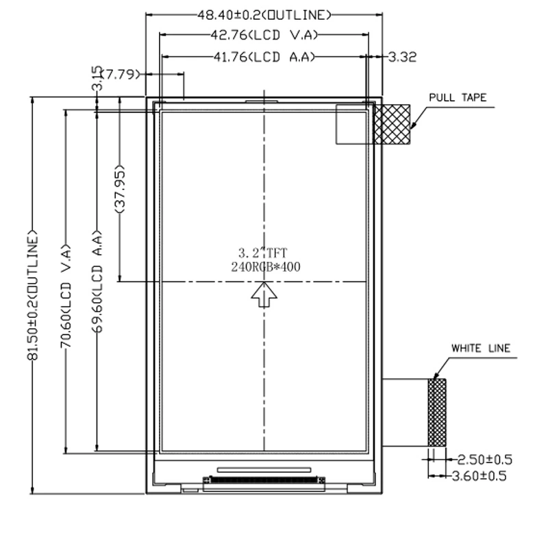 3.2-inch-240-320-tn-lcd-display-for-sale.jpg