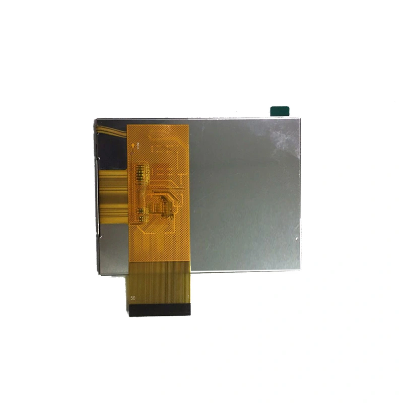 3.5inch 240x320 TFT LCD Display