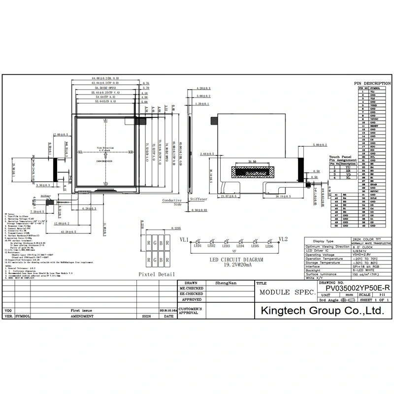 3-5-inch-240-320-tft-lcd-display-for-costjpg